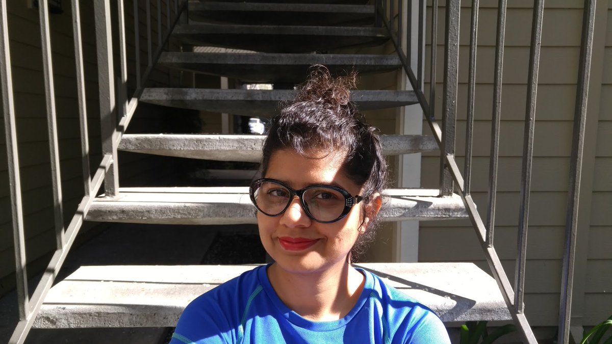 richariu's tweet photo. super-pigmented &amp; buttery new @bitebeauty lipstick! https://t.co/uQwUeQ0DBL #TheAmuseBouche #contest @Influenster https://t.co/TGNwxGUDTj