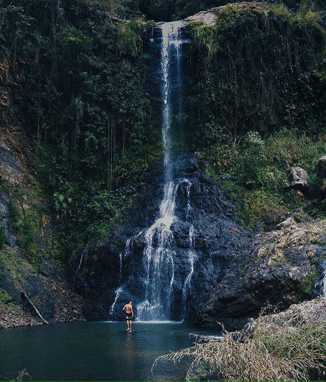 prturismoo's tweet photo. Puerto Rico 🇵🇷
1.Mete Miedo, Orocovis
2.Sector el Boquete, Peñuelas
3.Manantial, Vega Baja
4.Fuerte Caprón, Guanica https://t.co/pPeHhyF6SF