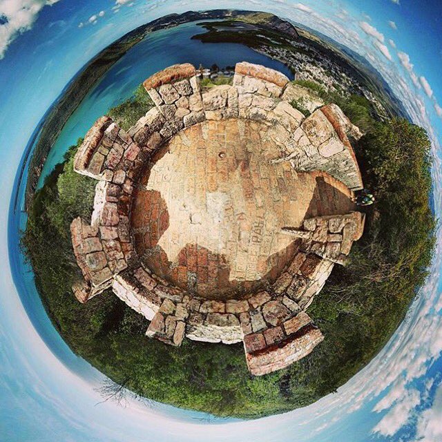 prturismoo's tweet photo. Puerto Rico 🇵🇷
1.Mete Miedo, Orocovis
2.Sector el Boquete, Peñuelas
3.Manantial, Vega Baja
4.Fuerte Caprón, Guanica https://t.co/pPeHhyF6SF