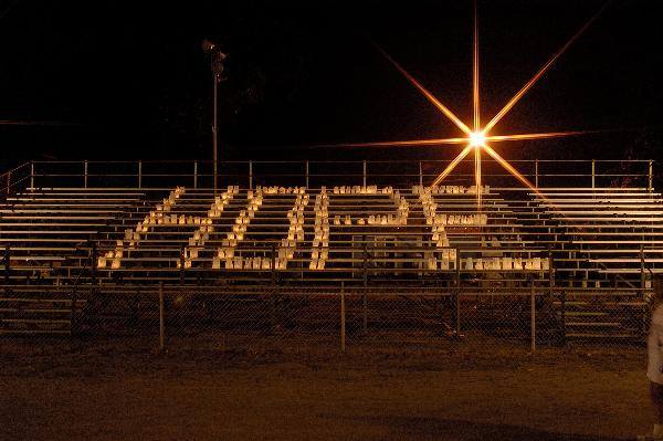 RelayLV's tweet photo. Relay for Life meeting 2/24 @ 6pm LV library. Join us please. Anyone can join us in the fight on cancer. https://t.co/zqijUCuljW