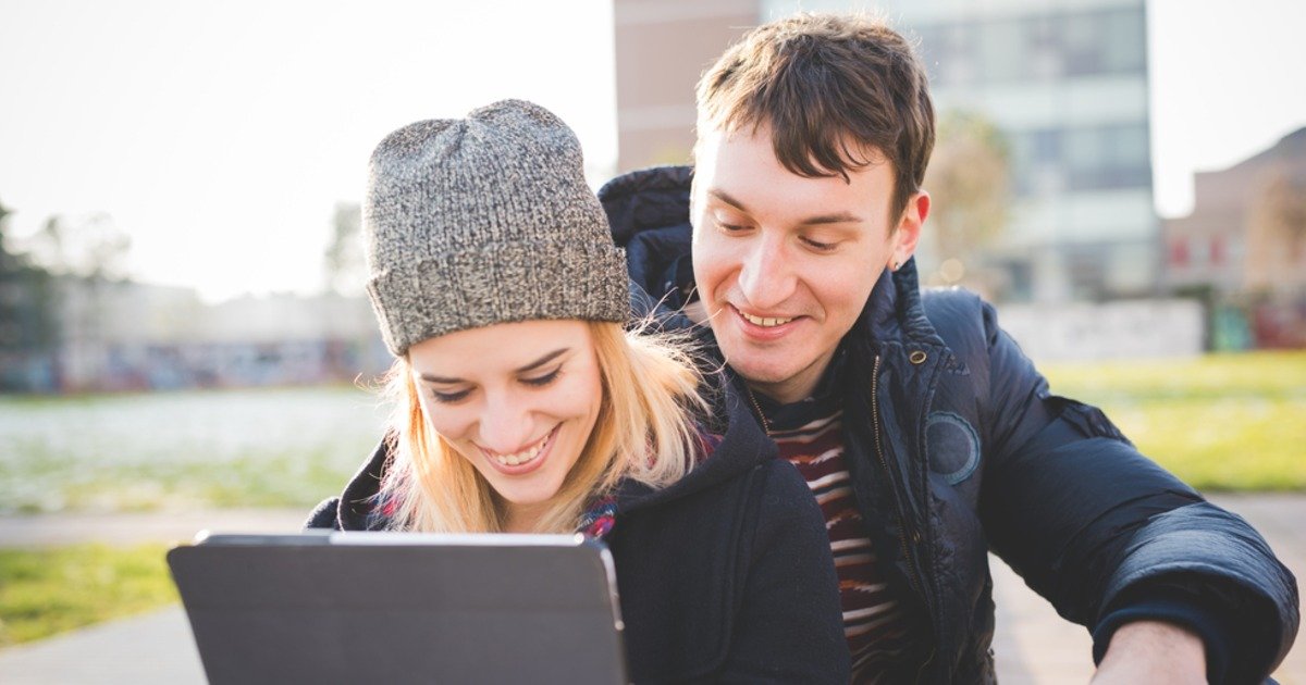 KWDowntownLA's tweet photo. Meet your customers' expectations. 9 tips to give millennials great customer service: https://t.co/QP5TyBeDMp https://t.co/c9SOPQpFm6