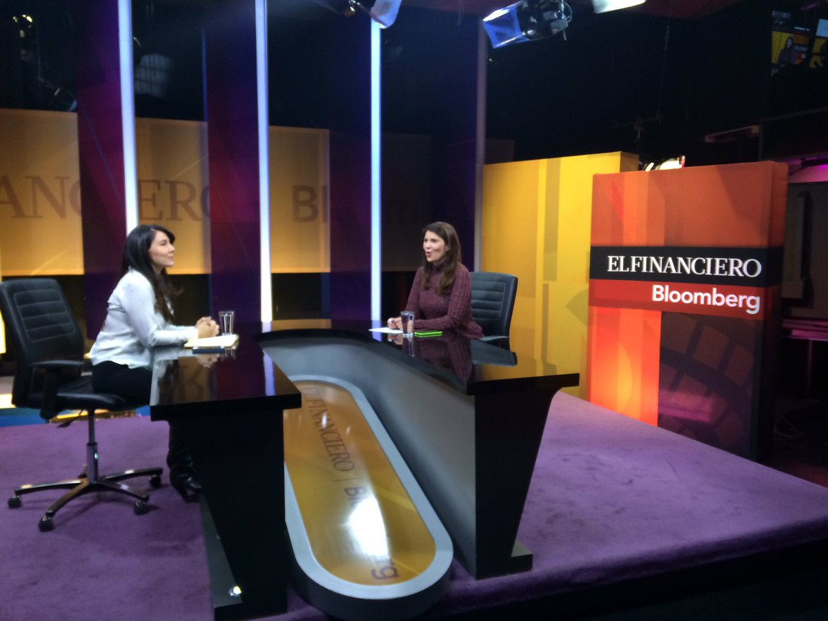 UrnaTrasOtra's tweet photo. #AlAire #UrnaTrasOtra con @kmiret  @maria_scherer_i y @jrisco por @ElFinanciero_TV  150 Sky e iZZi / 610 Total Play https://t.co/h0ygPTUlv8