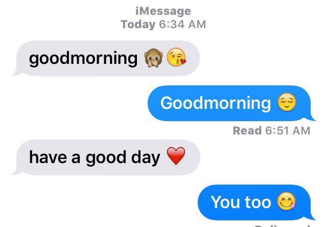 gaby_lugo11's tweet photo. Missing you & all these messages #FlyHighCee ๐๐ผ๐พโค๏ธ https://t.co/BfwQWqeaI6