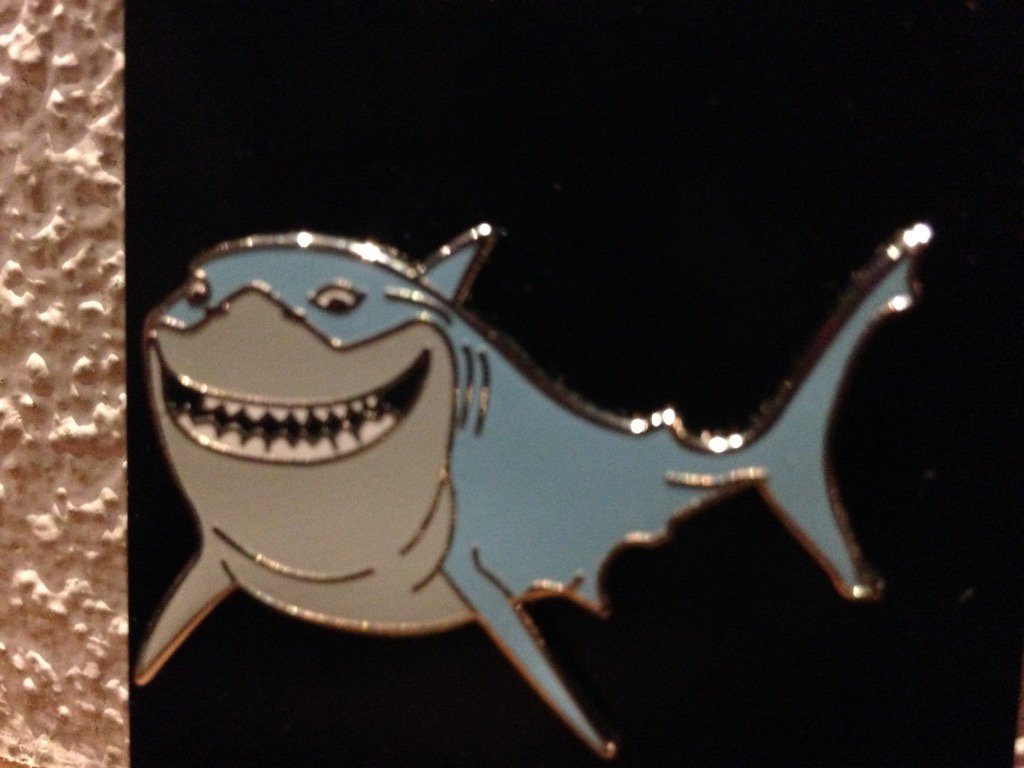 #ccc45 # Nursing Section #Shark Bait
Looking for Shark Bait