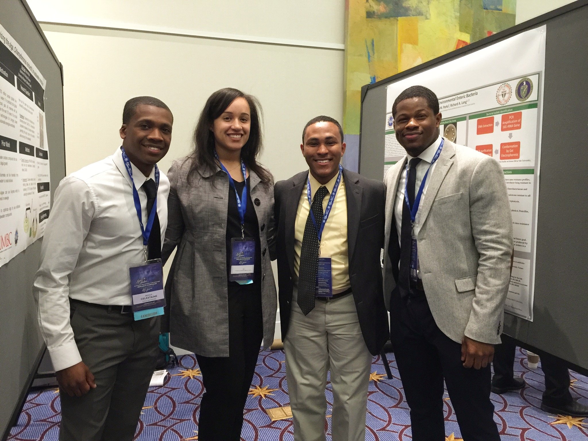 All You Need To Know About My Dasi Net A Comprehensive Guide