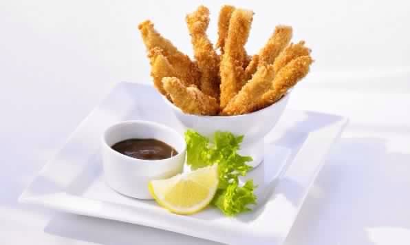 momsandmunchkin's tweet photo. Bacon Breaded Chicken Strips with Honey Barbeque Sauce https://t.co/XpNWYovpbV  #TheGreatIndoors https://t.co/TSwFyVML4Q