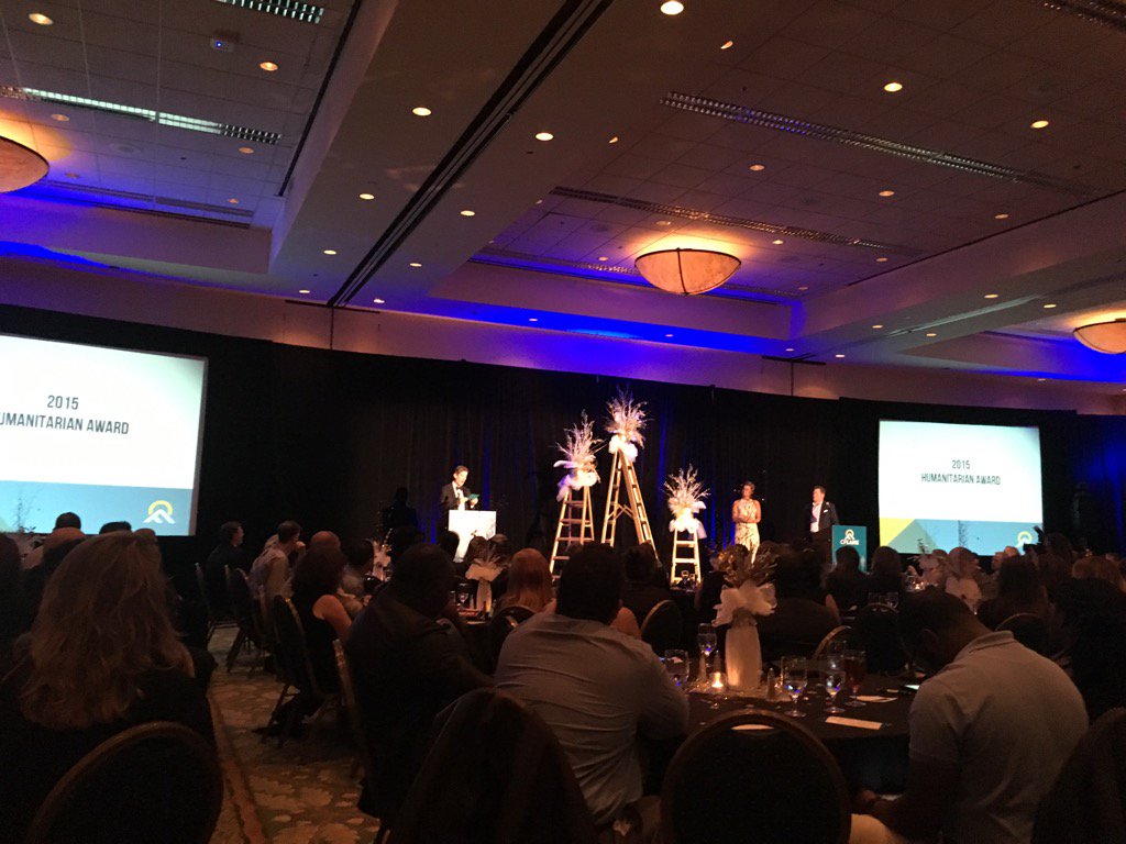 CJ Edmonds tweet media