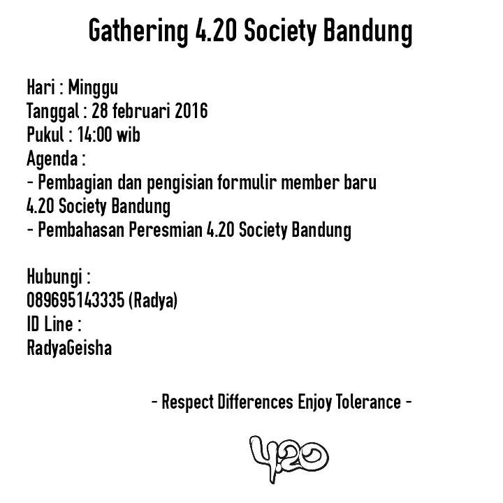 Come and join with us guys!!!!! ;)