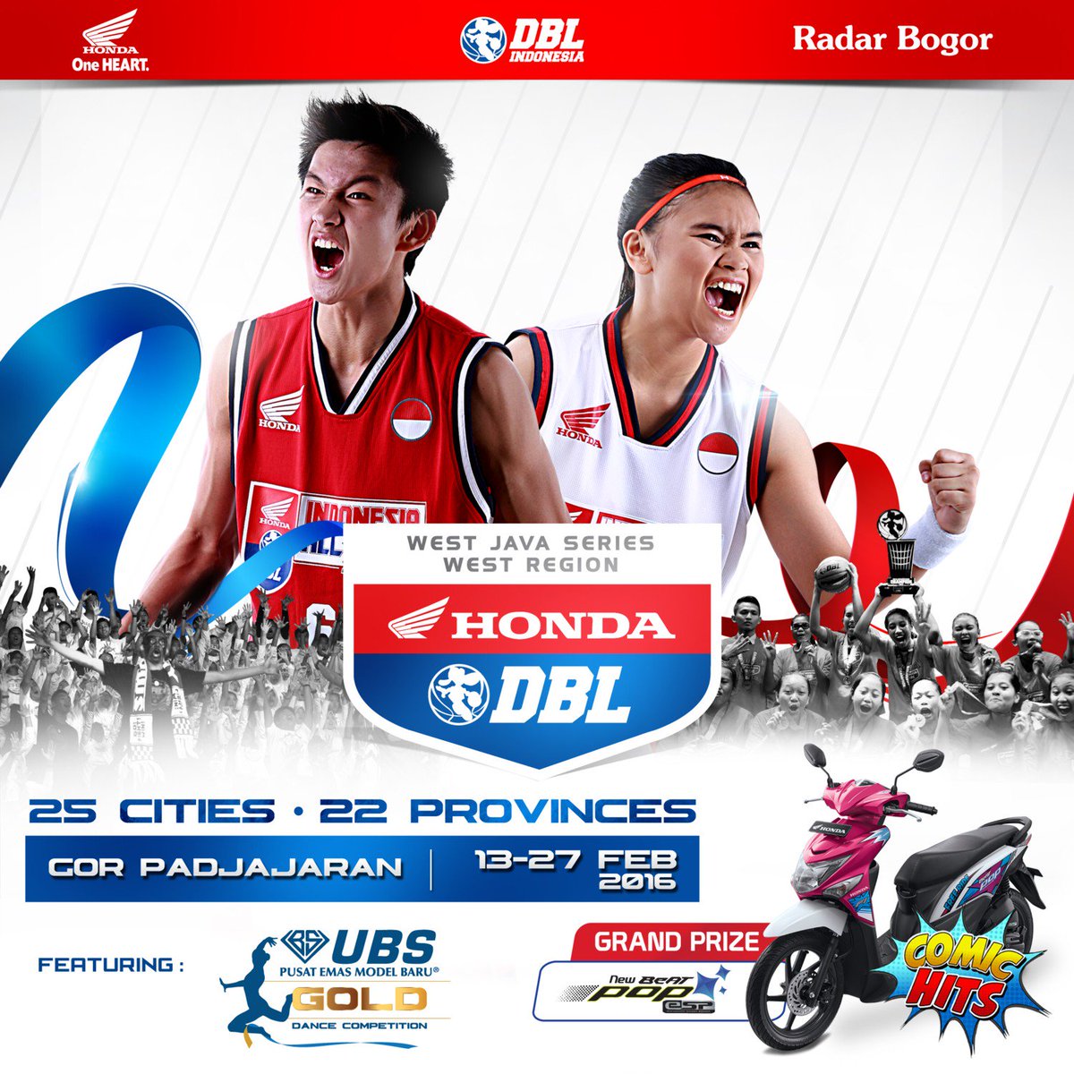 ApaAjaBoleh tweet media