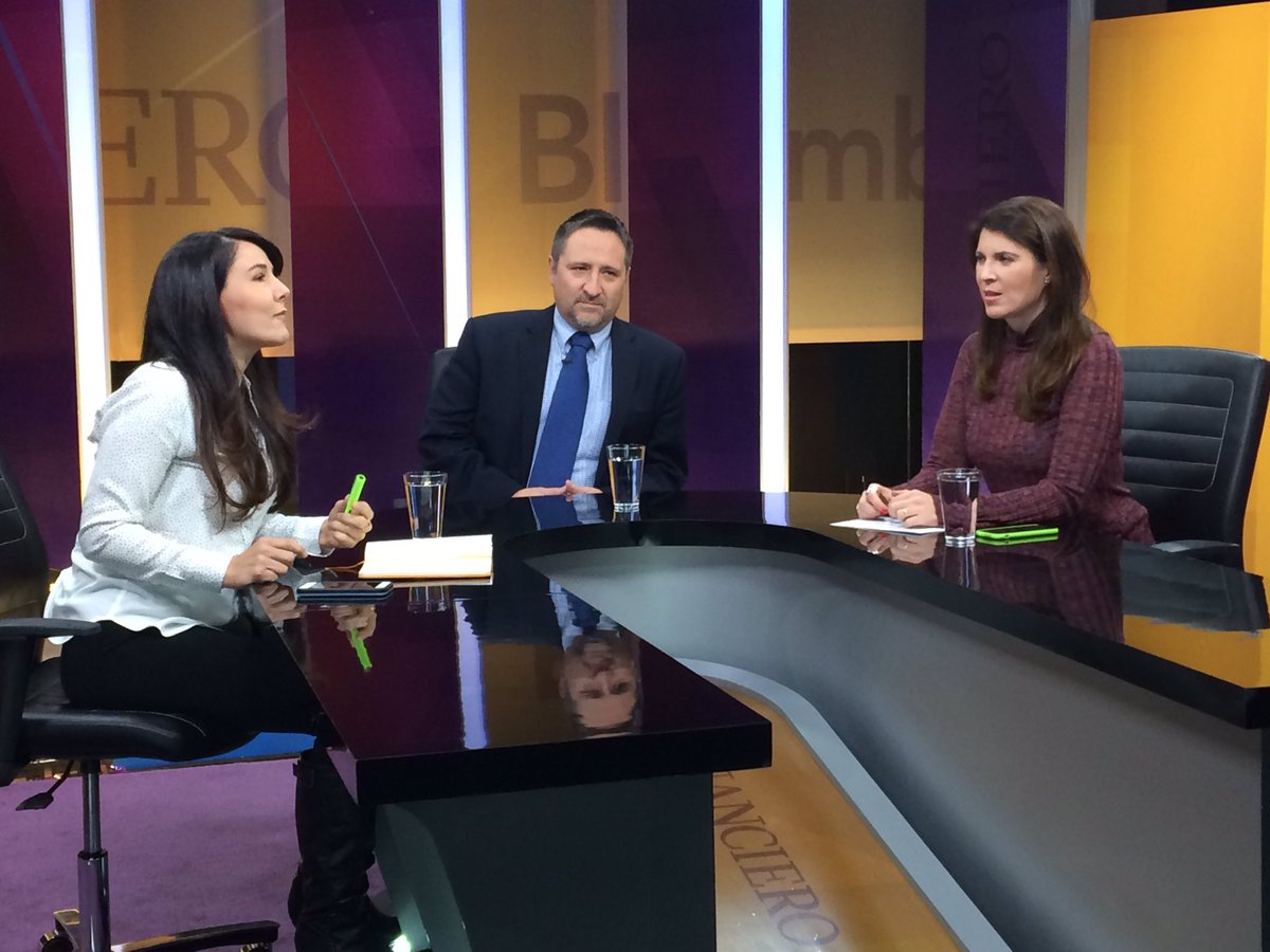 UrnaTrasOtra's tweet photo. #Entrevista con Fernando Gutiérrez del @ITESMCEM. Tema: TEPJF declaró que @partidoverdemex no violó veda electoral https://t.co/g8wChf1zQI