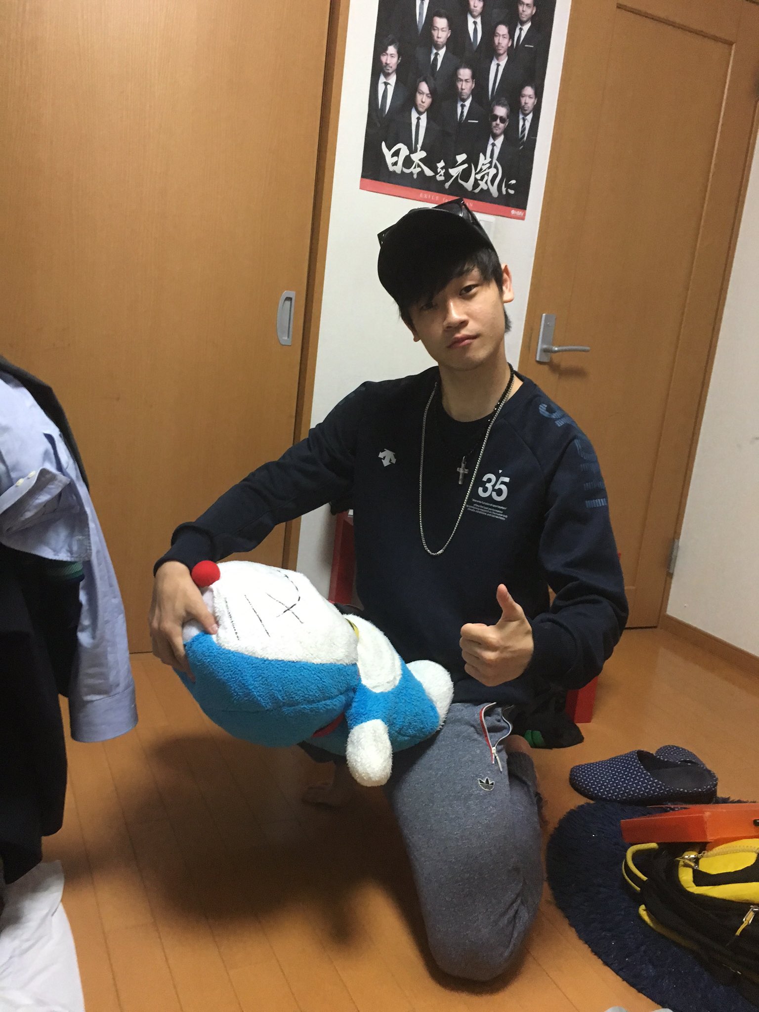 تويتر セイヤ على تويتر 合田彩人うざい卍 T Co Bj5n1q2eyx