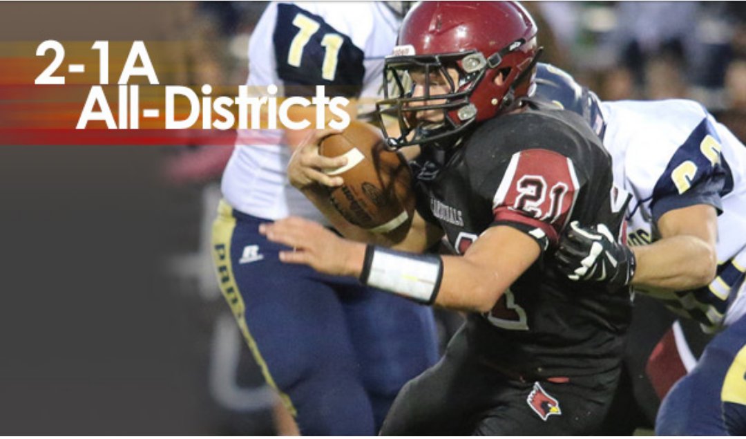 Kpreps.com tweet media