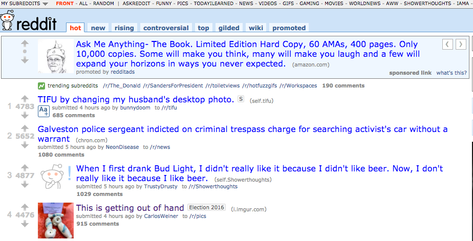 Stonedware Company tweet media