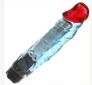 Alright be little later now. Had to try out new toy with red tip I got other day. Check snapchat for