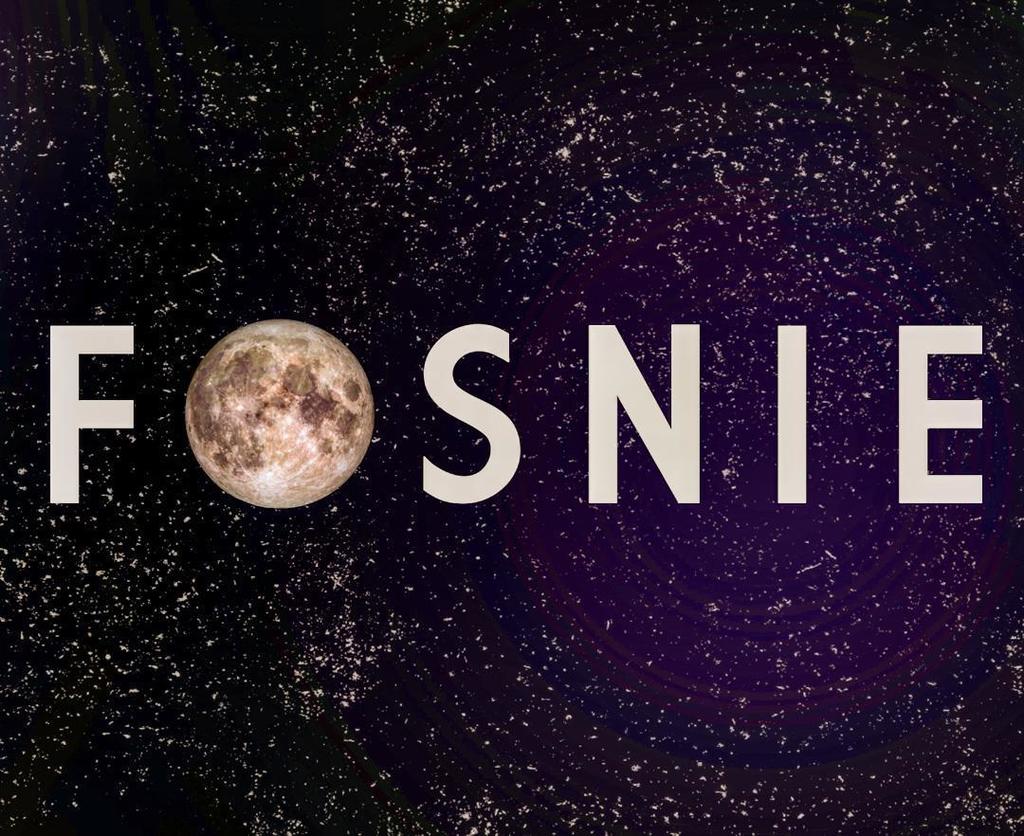 Lexi_B_Tyler's tweet image. @fosnie : ift.tt/1LasjXd | Buenas lunas amigos.

Gracias a la ilustradora @lajudiz por la pic. 
#FOSNIE #…