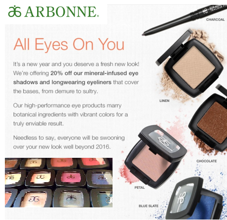 JadeKurai68's tweet photo. These Products Are Amazing &amp; Are 20% Off Right Now #Eyeliner #EyeShadow #Arbonne - #Vegan #AnimalFriendly Grab Em! https://t.co/sai413lfTn