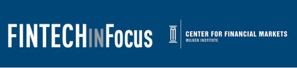 jackson_mueller's tweet photo. New release: FinTech in Focus https://t.co/9sogpxYnrR Covering #p2plending #payments #govreg #AltFi #finserv https://t.co/oRu4qHBmsz