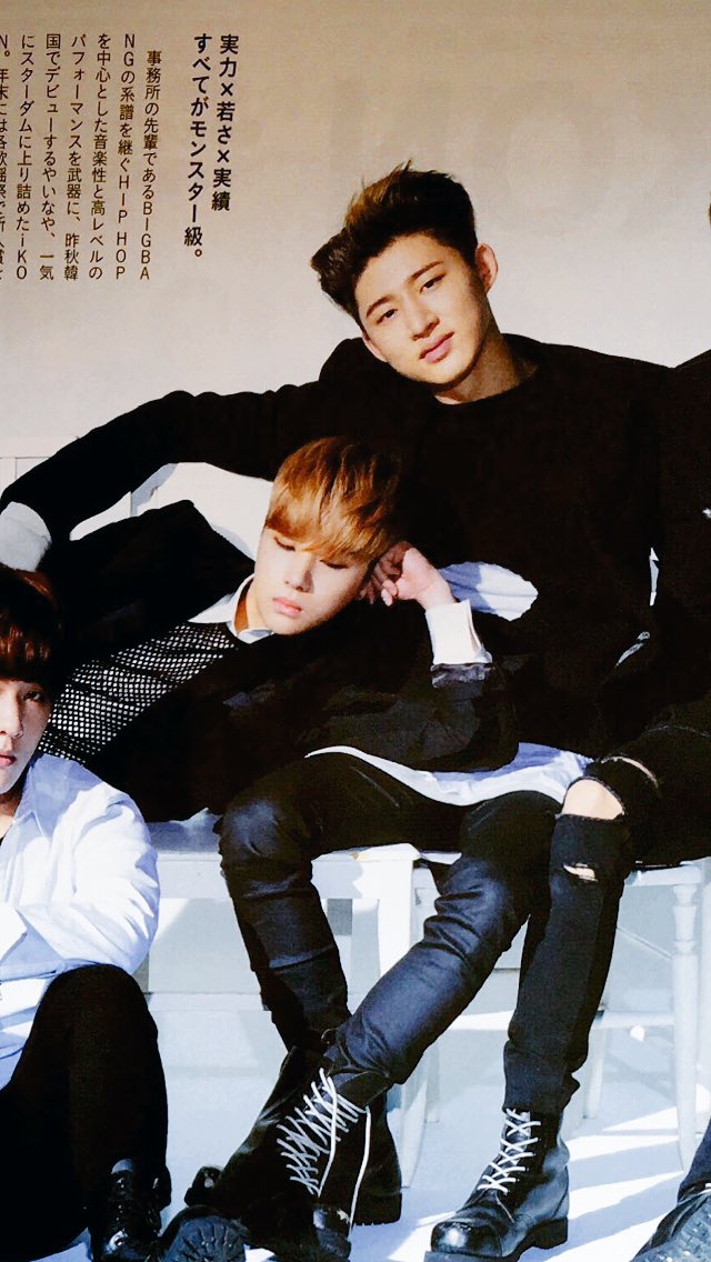 Cb8_7sNUYAAlU8p.jpg:orig