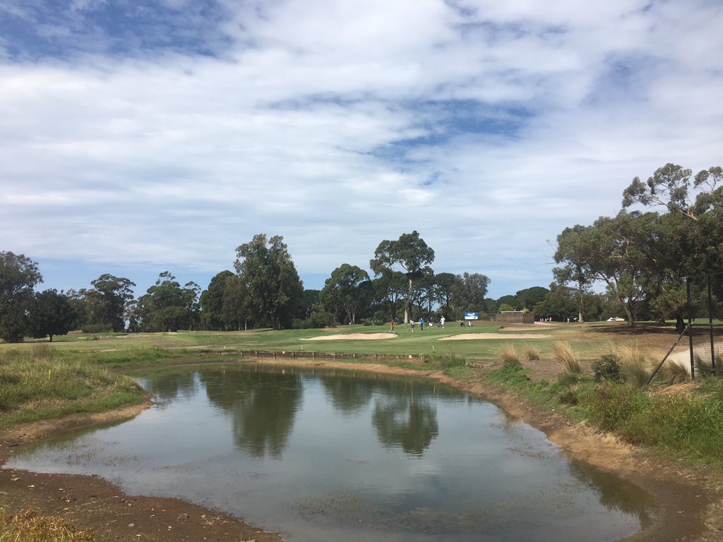 Inside Golf tweet media