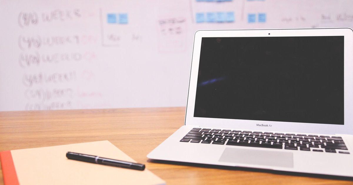 AMinfotrix's tweet image. Ready to find the #marketing mix that's right for your #small #business? We are #ONLINE to help you.

AM INFOTRIX