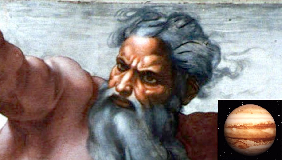 The Onion tweet media