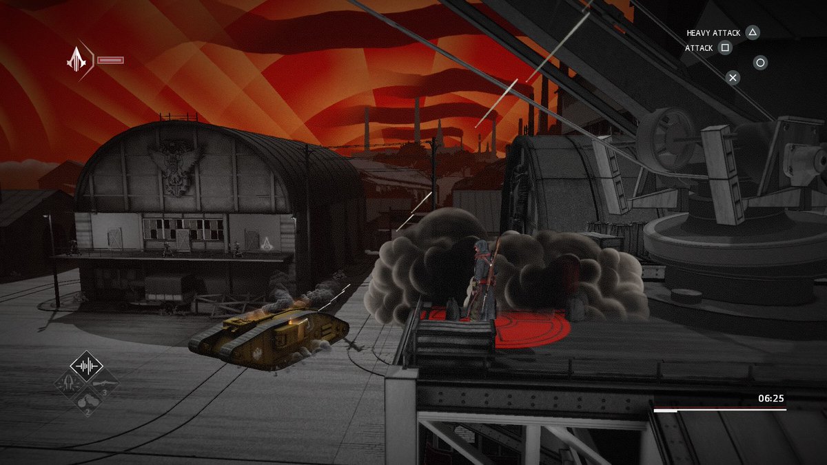 Cb8aVnpW8AAmBBz.jpg