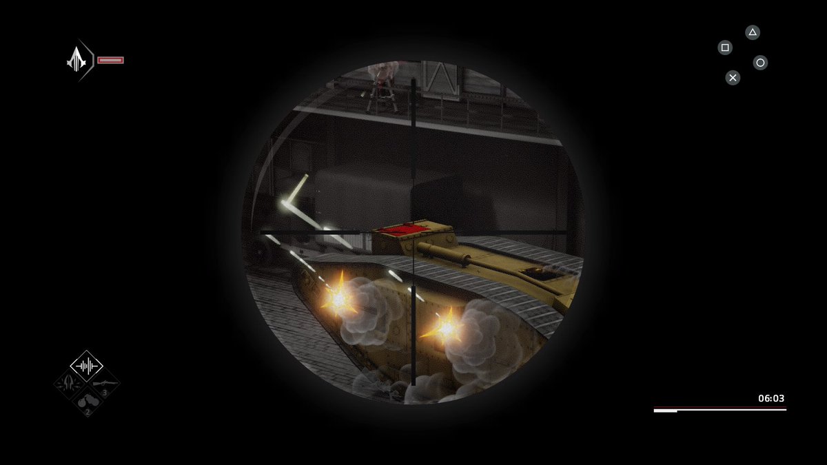 Cb8aWUjW4AADbqx.jpg