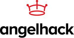 unmultimedio's tweet photo. Muy emocionado jijuepuchas!!! Se vino #AngelHackBOG de nuevo!!! #AH9
 https://t.co/3K67dC4QDl https://t.co/3goJz05DRi