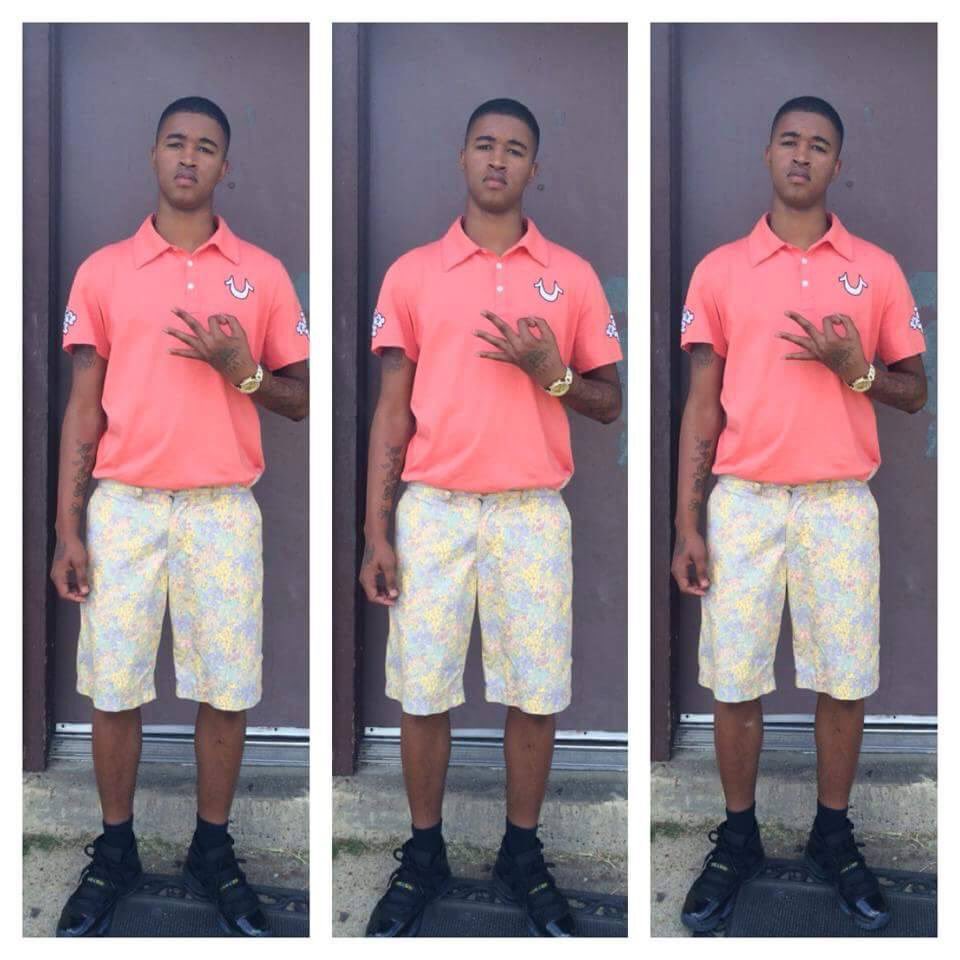 NicBonorden's tweet image. 🙏🏾 #LLJT