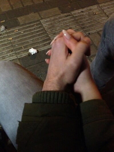 néstor luis 🧚🏽‍♂️ tweet media