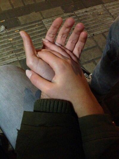 néstor luis 🧚🏽‍♂️ tweet media