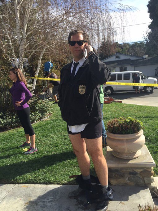 View image on Twitter View image on Twitter