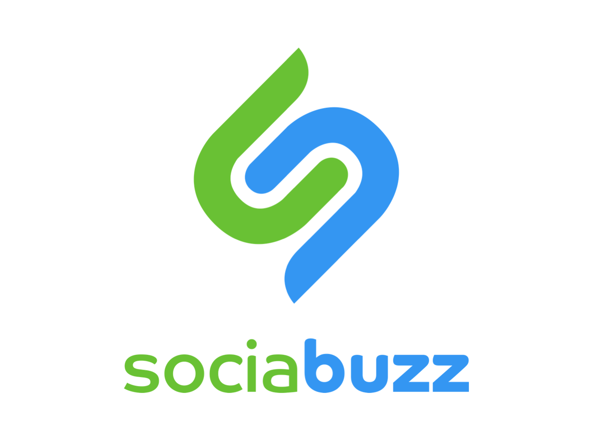 Baru saja bergabung di sociabuzz.com :) (<a href="/sociabuzz/">sociabuzz.com</a>.com)