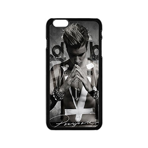 Deals_Justin_bi's tweet photo. Justin Bieber Case for Iphone 6,justin Bieb  #JustinBieber #WirelessPhoneAccessory #MoodCC #WIRELESS_ACCESSORY https://t.co/csqUR18JDq