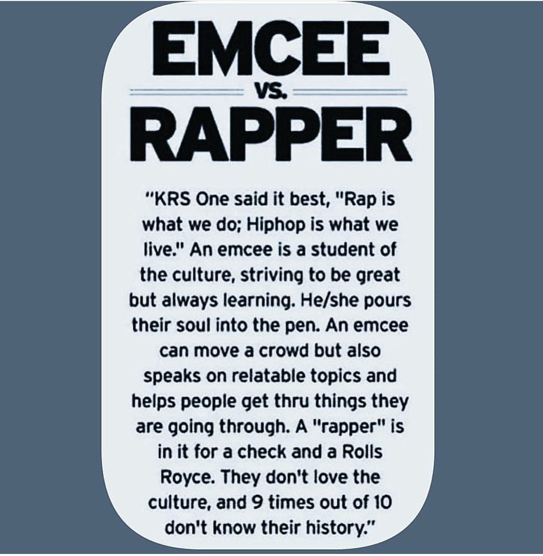 🙏

#hiphop #blacktwitter #WSHH #worldstarr #rap #trapmusic #trap #drake #future #Mixtape #rickross #bossip #lhhny