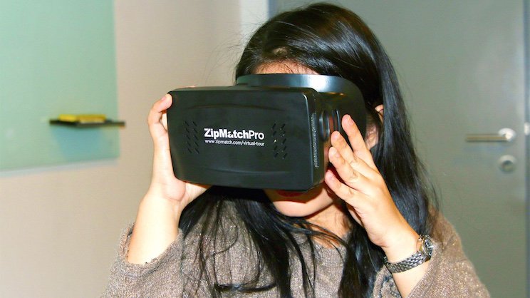 techinasia's tweet photo. Looking for your new home? ZipMatch will let you view it in virtual reality https://t.co/tX4LSNTF6V https://t.co/YkDBLOhKeu