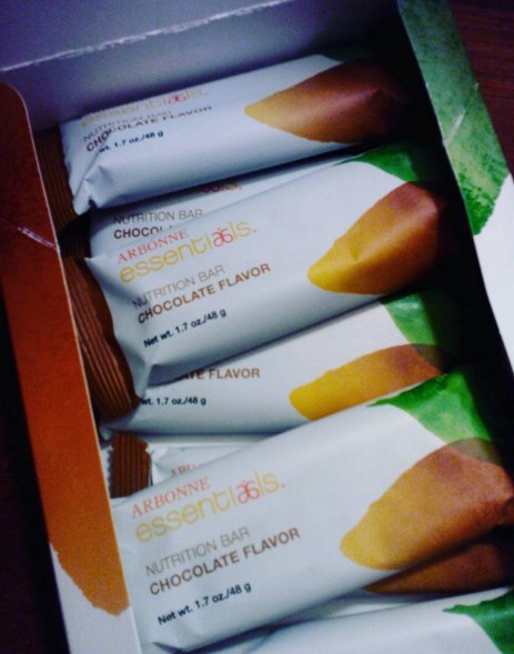 JadeKurai68's tweet photo. These #ProteinBars R Awesome Perfect Protein https://t.co/24B9hfktHm 20% Off 4 Preferred Clients #Arbonne #Nutrition https://t.co/P6tWmWXOix