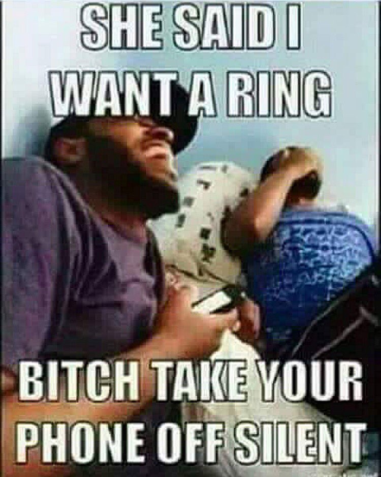 _KingBenjamin_ tweet picture