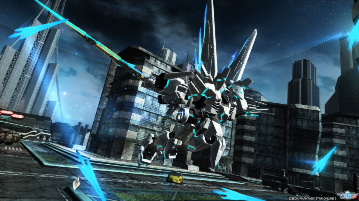 O Xrhsths 世界に羽ばたきおぉん Sto Twitter メンテ中なのでssを貼る キャストやろうぜ キャスト増えろ Pso2 今週はbo武器で オービットの剣の軌跡みたいなエフェクトめっちゃ好き W ブーツはフォロワーさんに触発されて撮ってきたけど ま 眩しい W