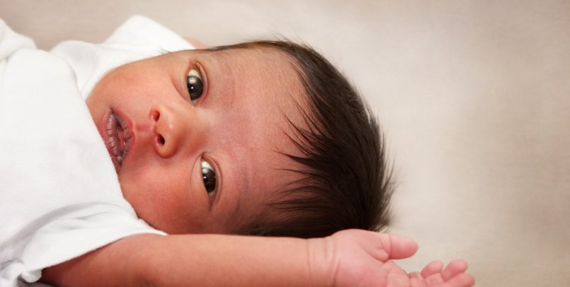 Mamas_Reales's tweet photo. Lista: qué necesitarás para tu #bebé prematuro. ¿Agregarían algún otro más? por @todobebe https://t.co/TeM5uRXO2U https://t.co/kNc19hd91v