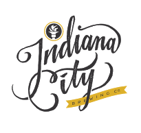 IndianaOnTap's tweet photo. @IndianaCityBeer has just joined the line up for #IndianasNextHopModel! @NUVO_net https://t.co/77T1Vj5tk0