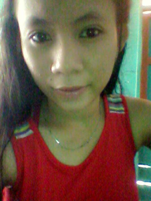 IMAH_WB's tweet photo. Me :) https://t.co/05kDFOW8tn