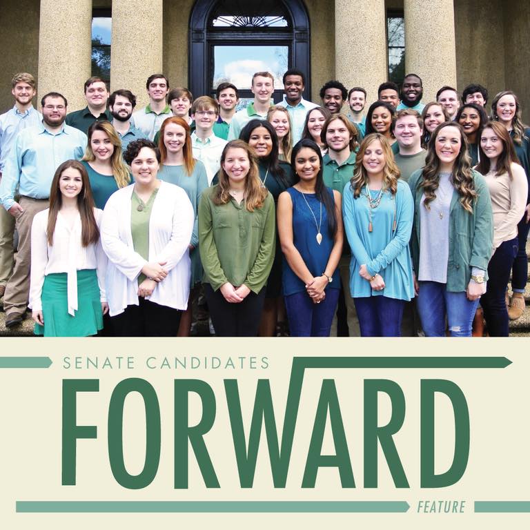 forward_2016 tweet picture