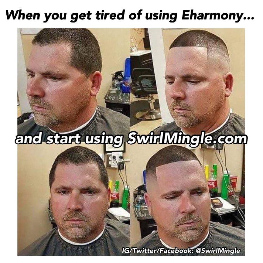 SwirlMingle's tweet photo. 😂😂 https://t.co/McWKENlOf0