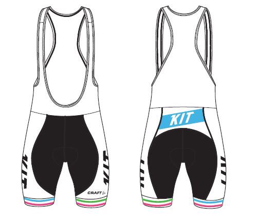 Keep It Tight tweet media