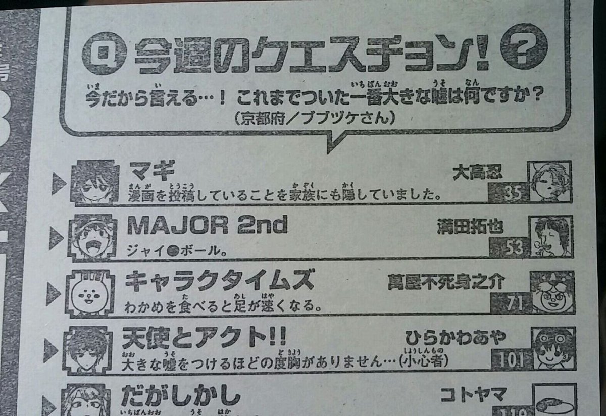 椎名星歩 Seeeiho Twitter