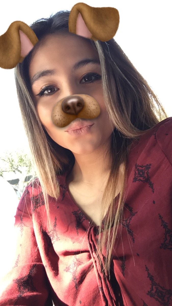 Free Free Queen Savage Twitter 840 SVG PNG EPS DXF File