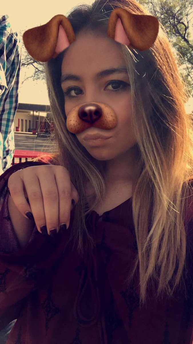 Free Free Queen Savage Twitter 503 SVG PNG EPS DXF File