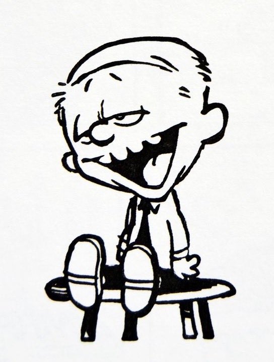 A Smile a Day tweet media