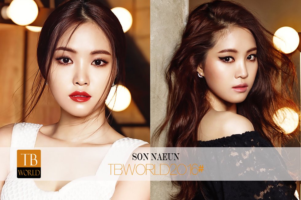 Dtopbeautyworld's tweet photo. Nomination The 100 most beautiful faces of 2016 #naeun For #TBworld2016 https://t.co/v86aHjI6YJ